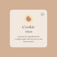 Cookies Policy