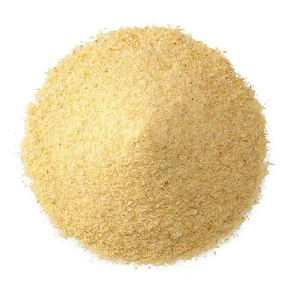 Pinsot Granulated Onion - 10 lb | Dakoli