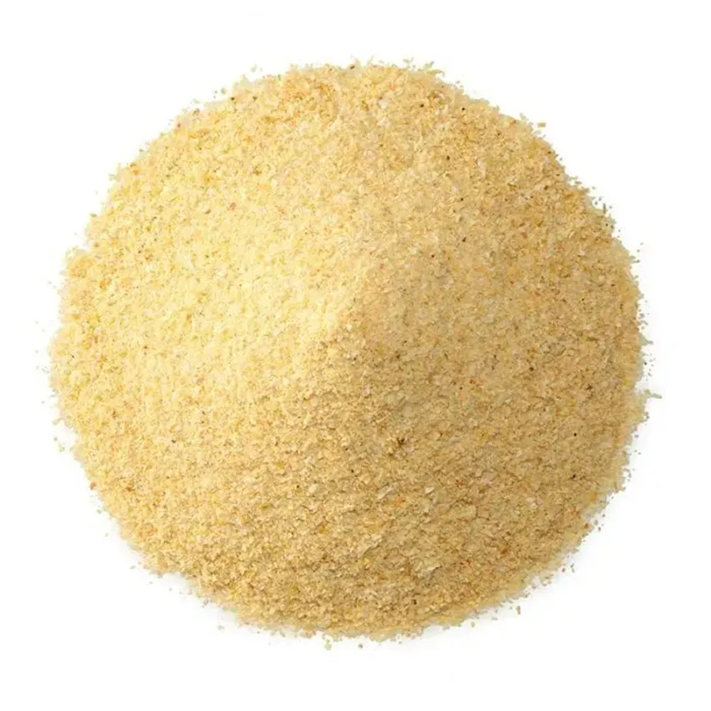 Pinsot Granulated Onion - 10 lb