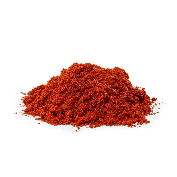 Pinsot Smoked Paprika - 10 lb | Dakoli