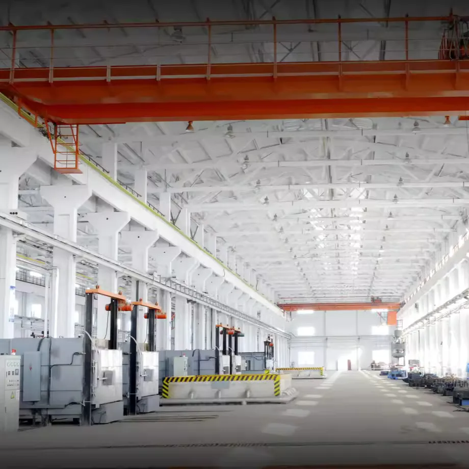 Connect with top-ranking manufacturers